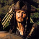 Illustration for article titled iPirates Of The Caribbean 5/i won’t come out until 2017